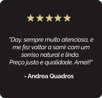 group-1171276305-1-691caa78ed320