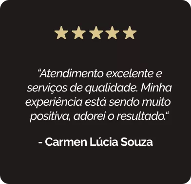 group-1171276305-691caa749d50d