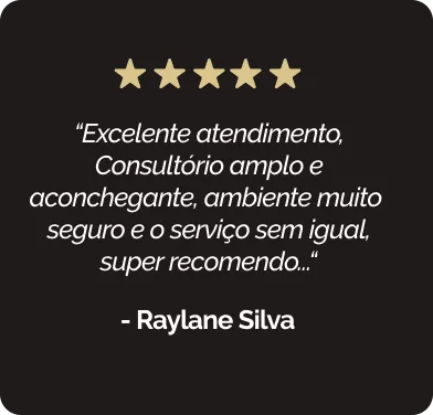 group-1171276306-691caa79100f3