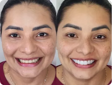 mask-group-1-691caa76dc52d