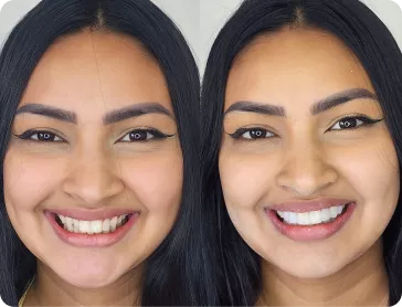 mask-group-2-691caa769eb8e